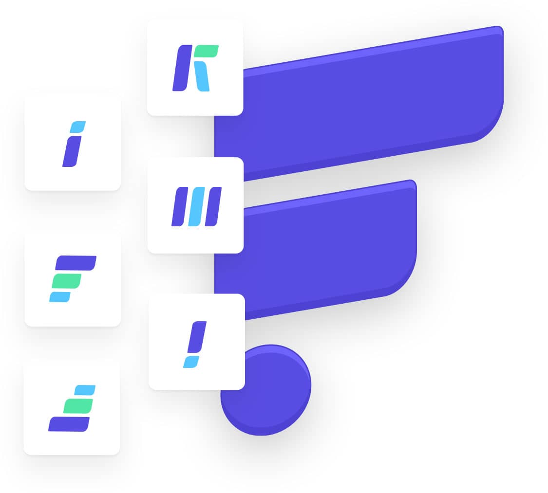 About Avada Financial Advisor about-intro-image